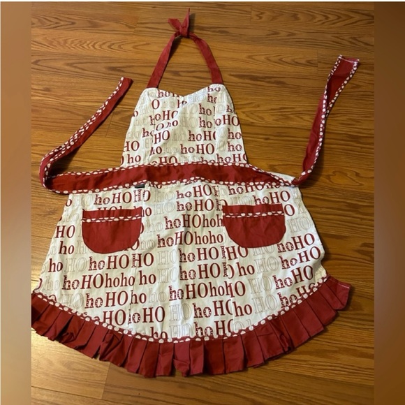 Christmas bundle - Picture 8 of 8